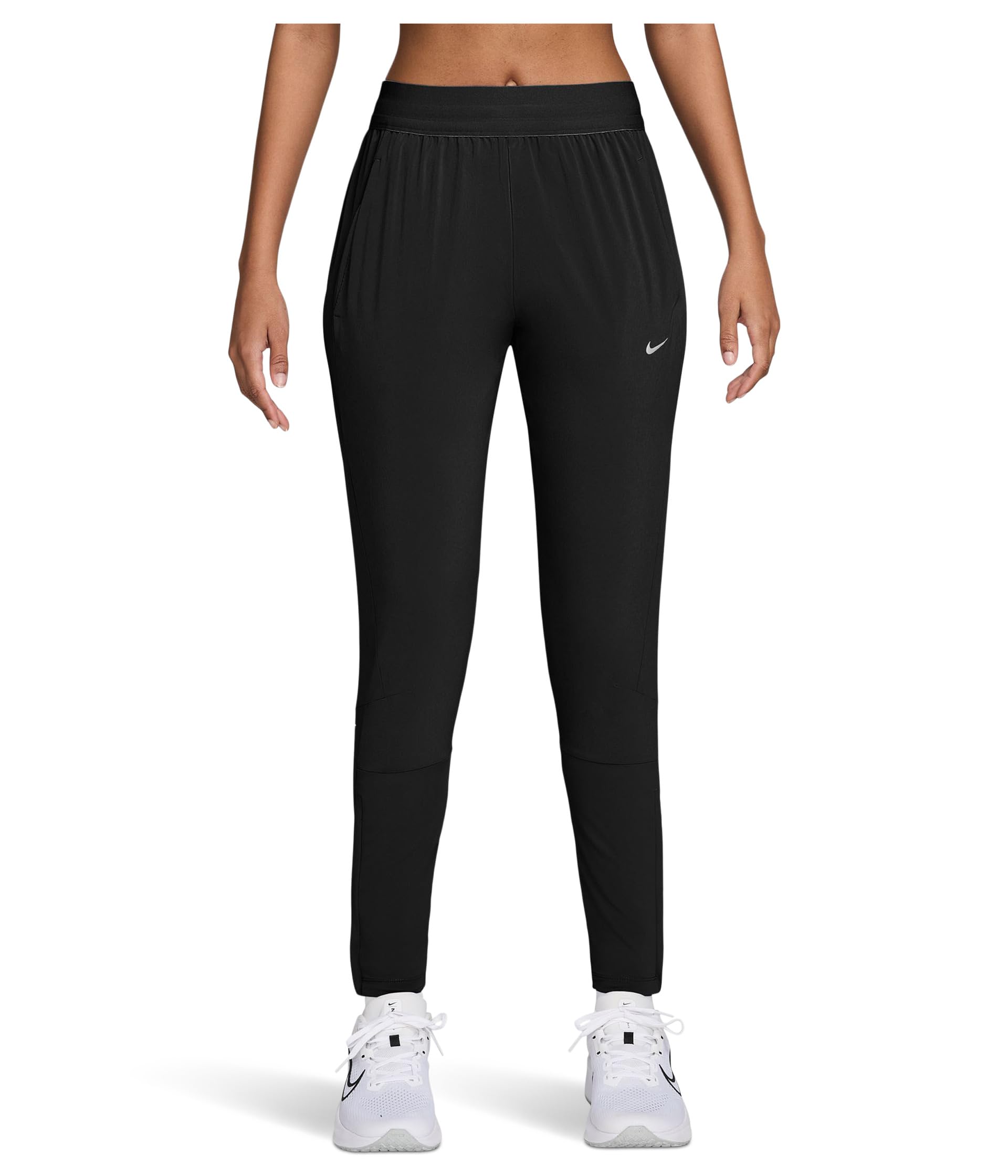 Dri-FIT Swift Mid-Rise Running Pants