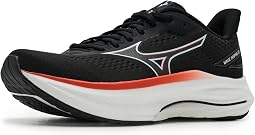 Wave Inspire 22, беговые кроссовки