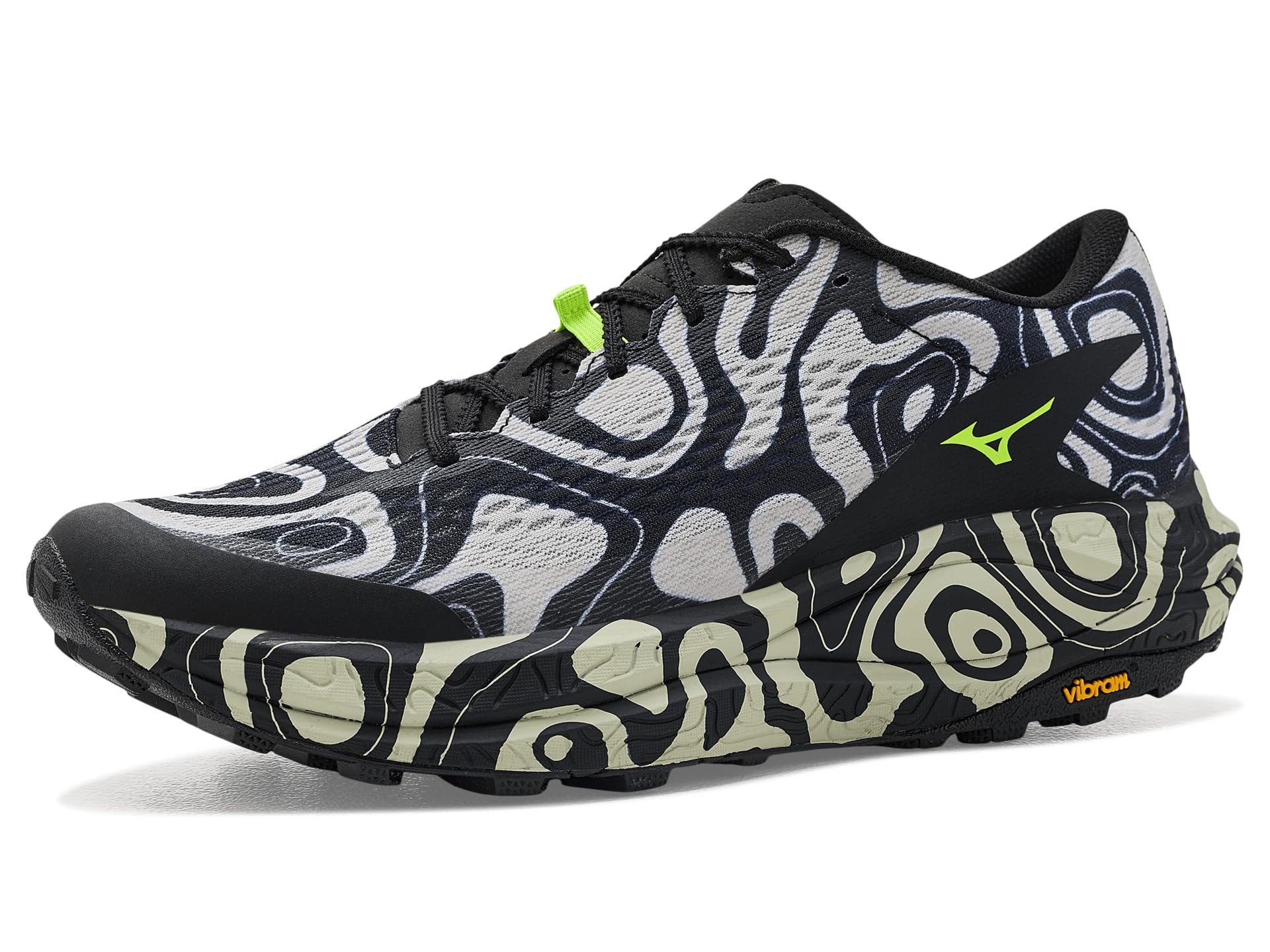 Mizuno Neo Accera