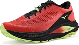 Mizuno Neo Accera