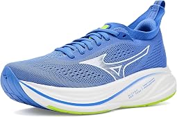 Mizuno Neo Zen 2 кроссовки