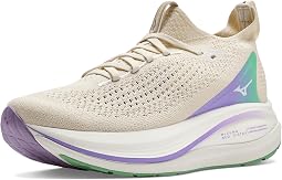 Mizuno Neo Vista 2