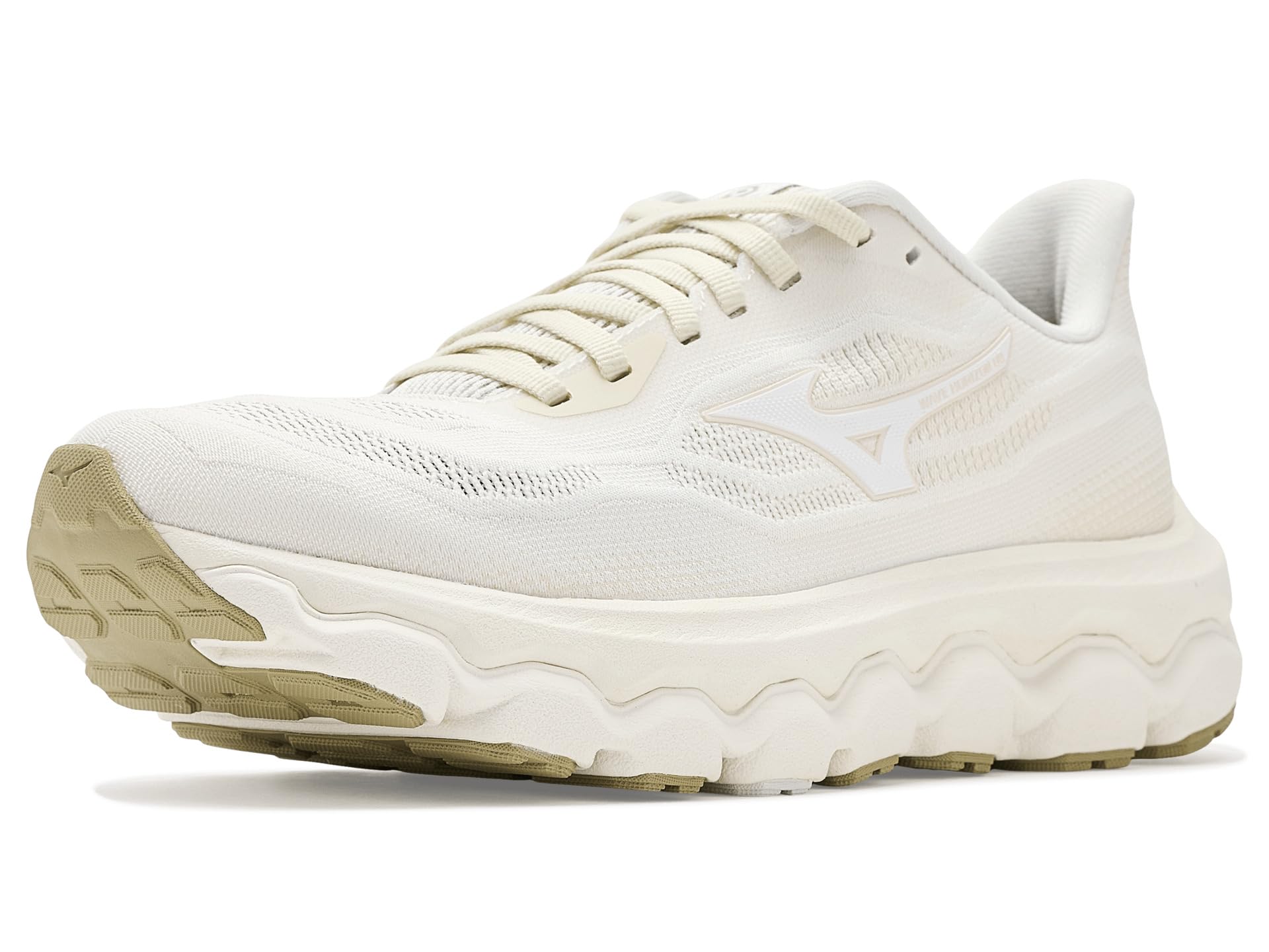 Кроссовки Mizuno Wave Horizon 9