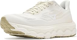 Кроссовки Mizuno Wave Horizon 9