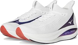 Беговые кроссовки Mizuno Neo Vista 2
