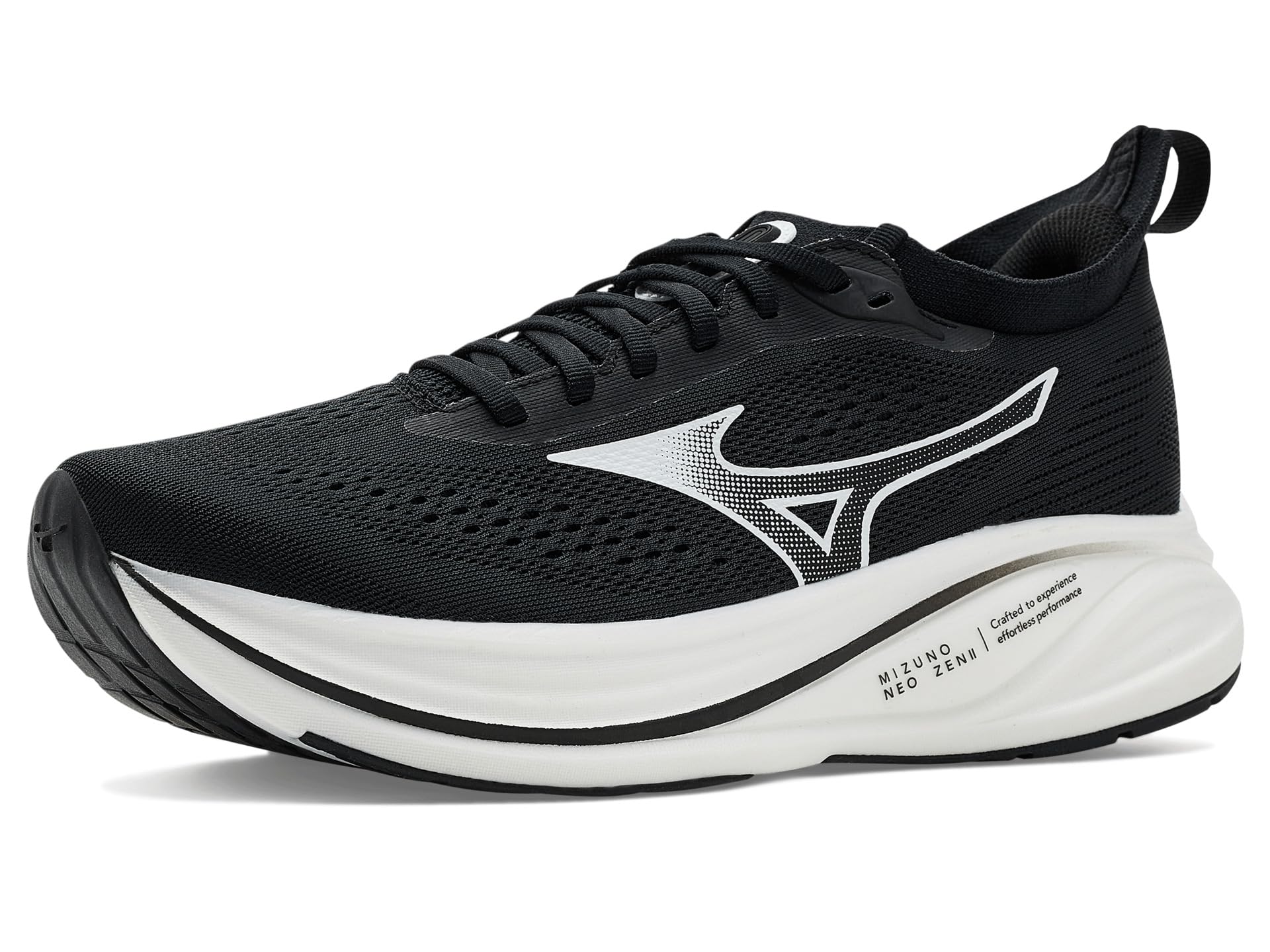 Кроссовки для бега Mizuno Neo Zen 2 от Mizuno