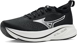 Кроссовки для бега Mizuno Neo Zen 2 от Mizuno