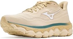 Wave Horizon 9