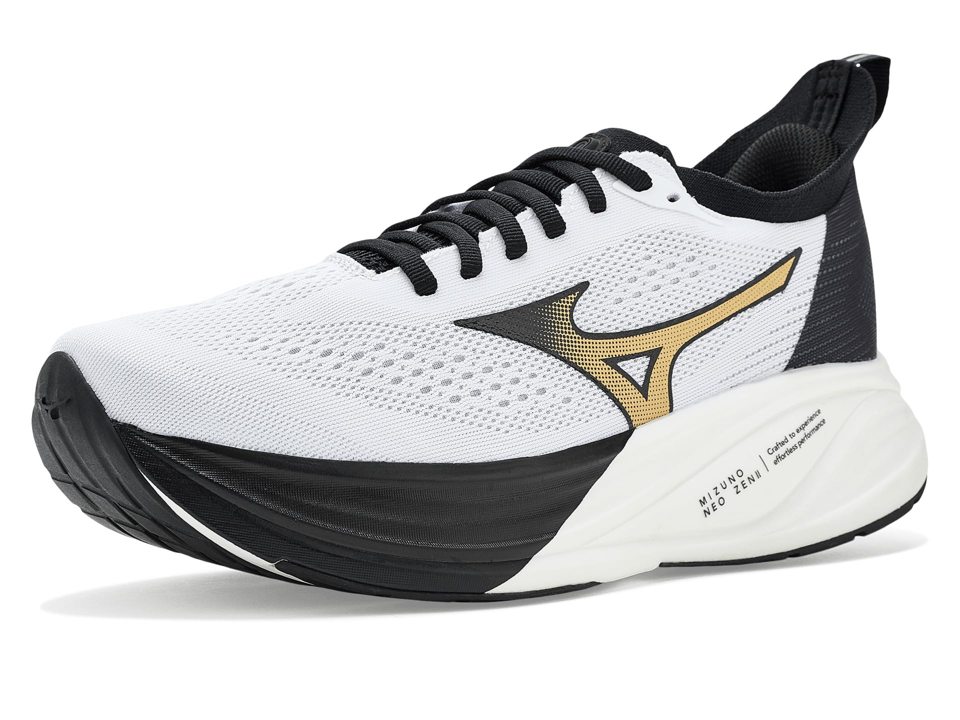 Кроссовки Mizuno Neo Zen 2 Uni Origami