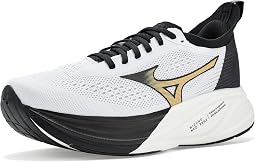 Кроссовки Mizuno Neo Zen 2 Uni Origami