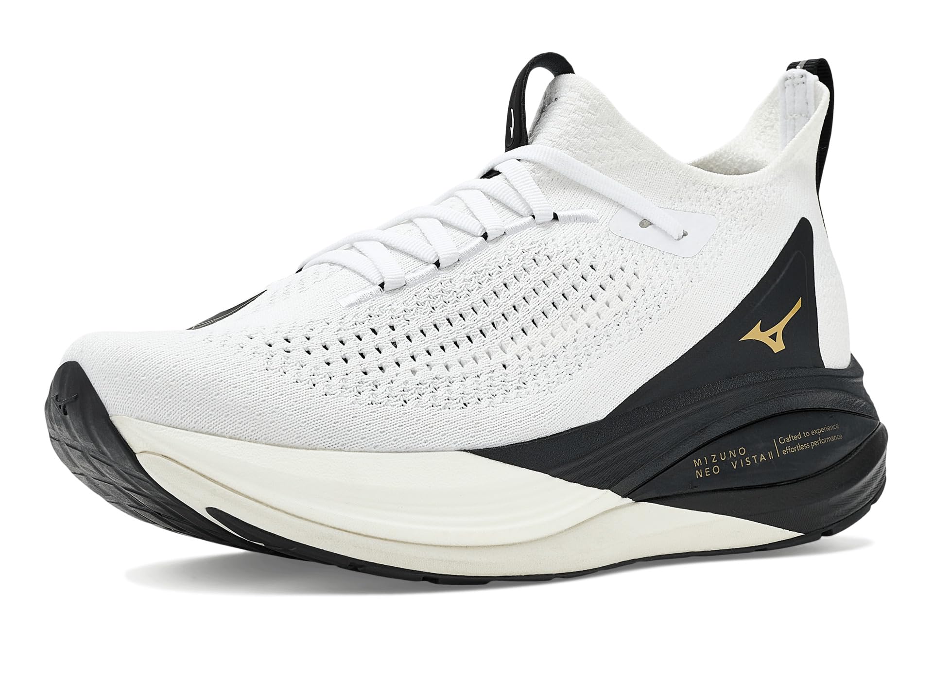 Mizuno кроссовки Neo Vista 2 Uni Origami