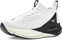 Mizuno кроссовки Neo Vista 2 Uni Origami