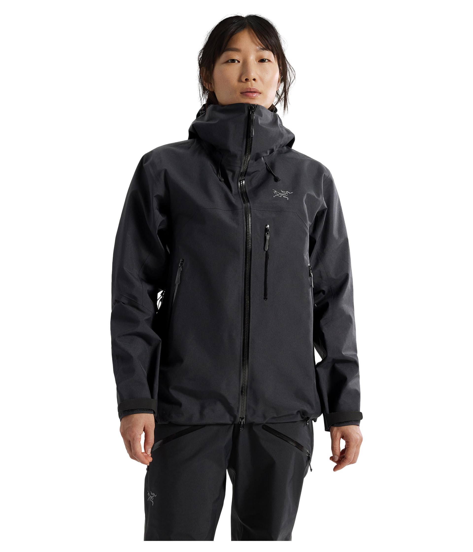 Beta SV Jacket
