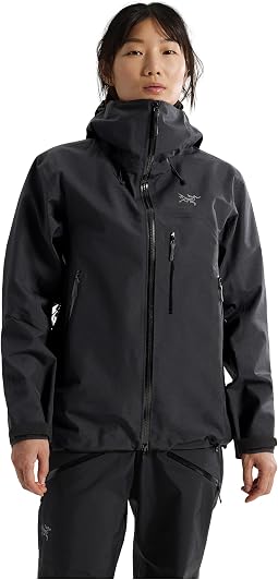 Beta SV Jacket