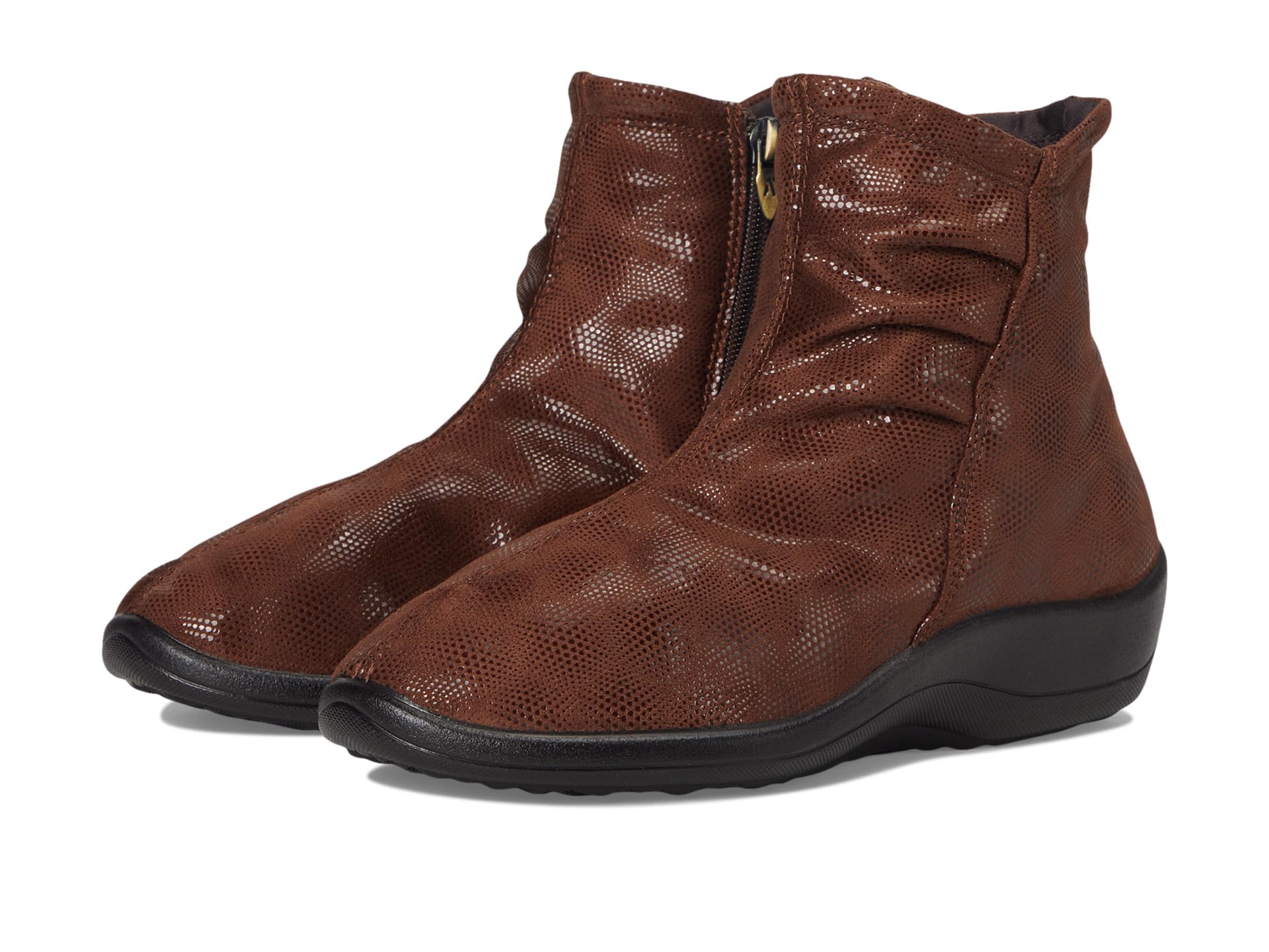 Paluma Boots