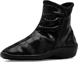 Paluma Boots