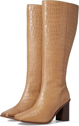 Tamori - Wide Calf