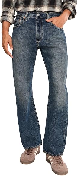 517 Bootcut