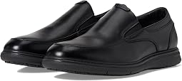 Chase Slip Resistant Work Slip-On for Restaurant Food Service & Hospitality