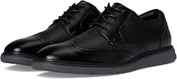 Chase 2.0 Wingtip Oxford Casual Contemporary Lace Up