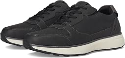 Kore Swift Moccasin Toe Oxford