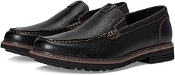 Owen II Moc Toe Venetian Loafer Lightweight and Comfortable Slip-On