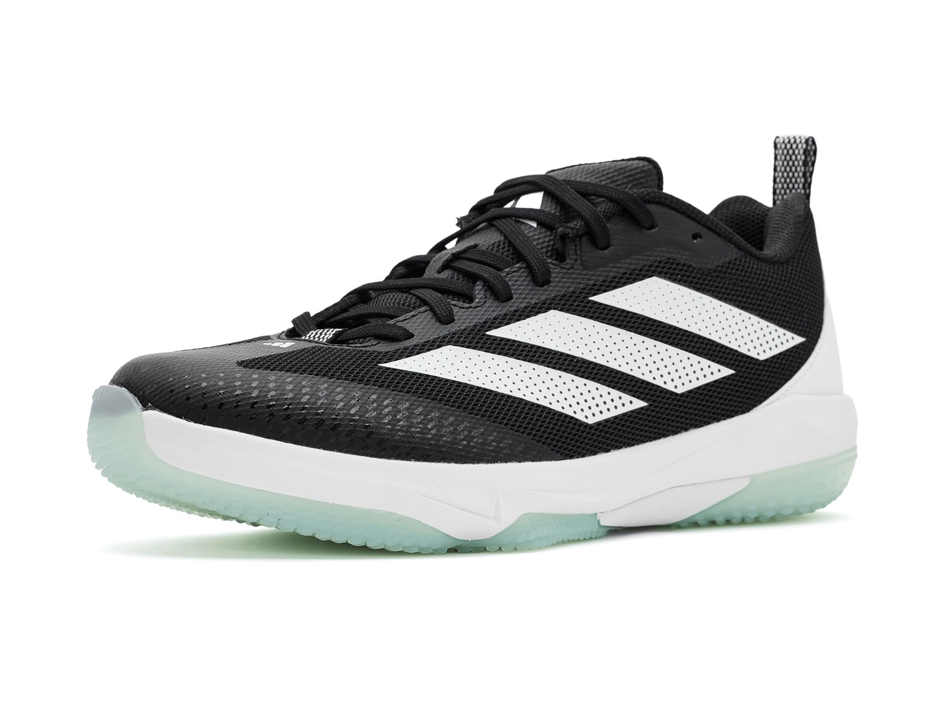 Adizero Impact 2.0 Turf SHD Baseball Cleats