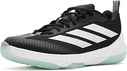Бейсбольные бутсы Adidas Impact 2.0 Turf SHD