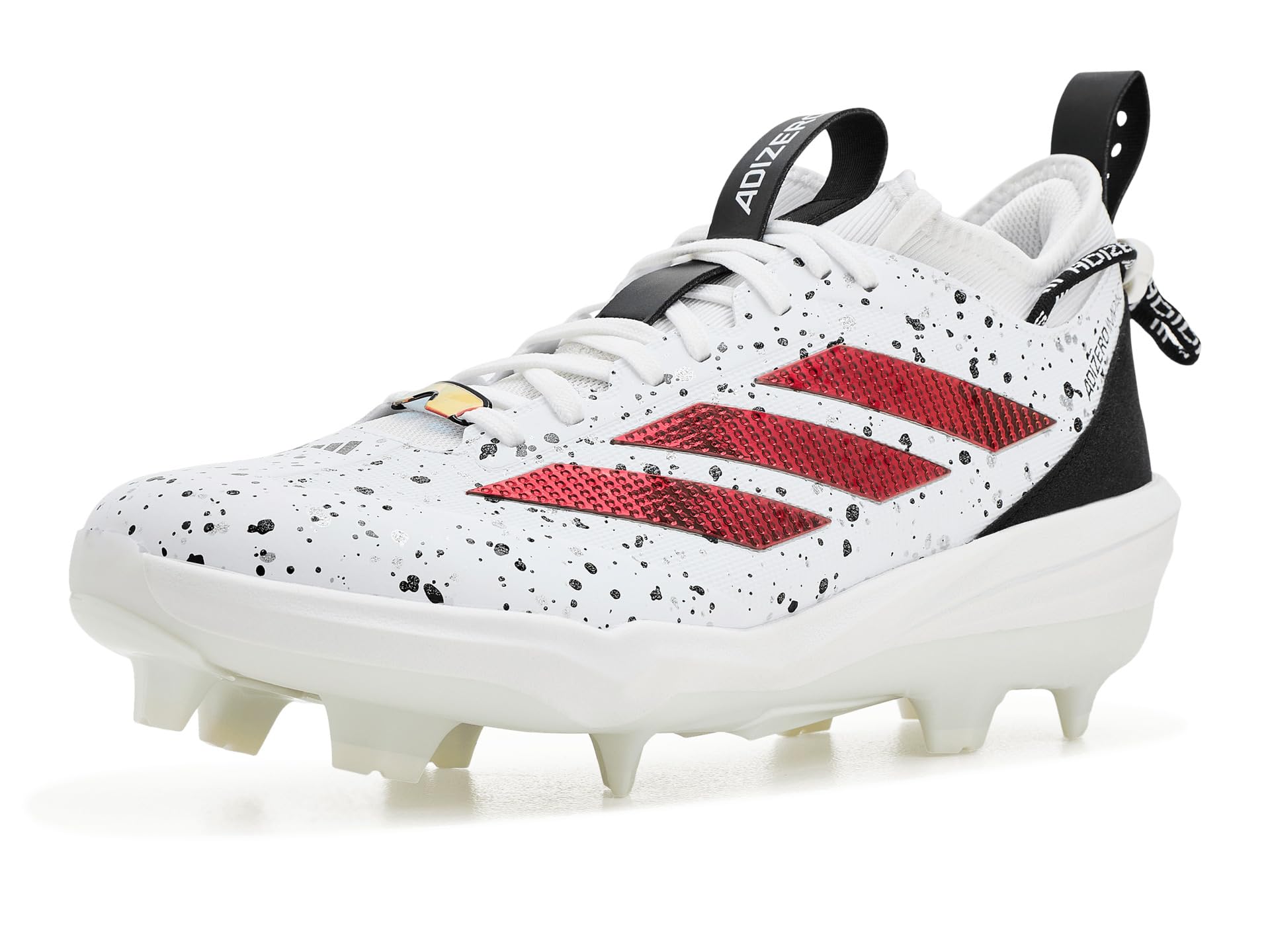 Бейсбольные бутсы Adizero Impact 2.0 Turf SHD