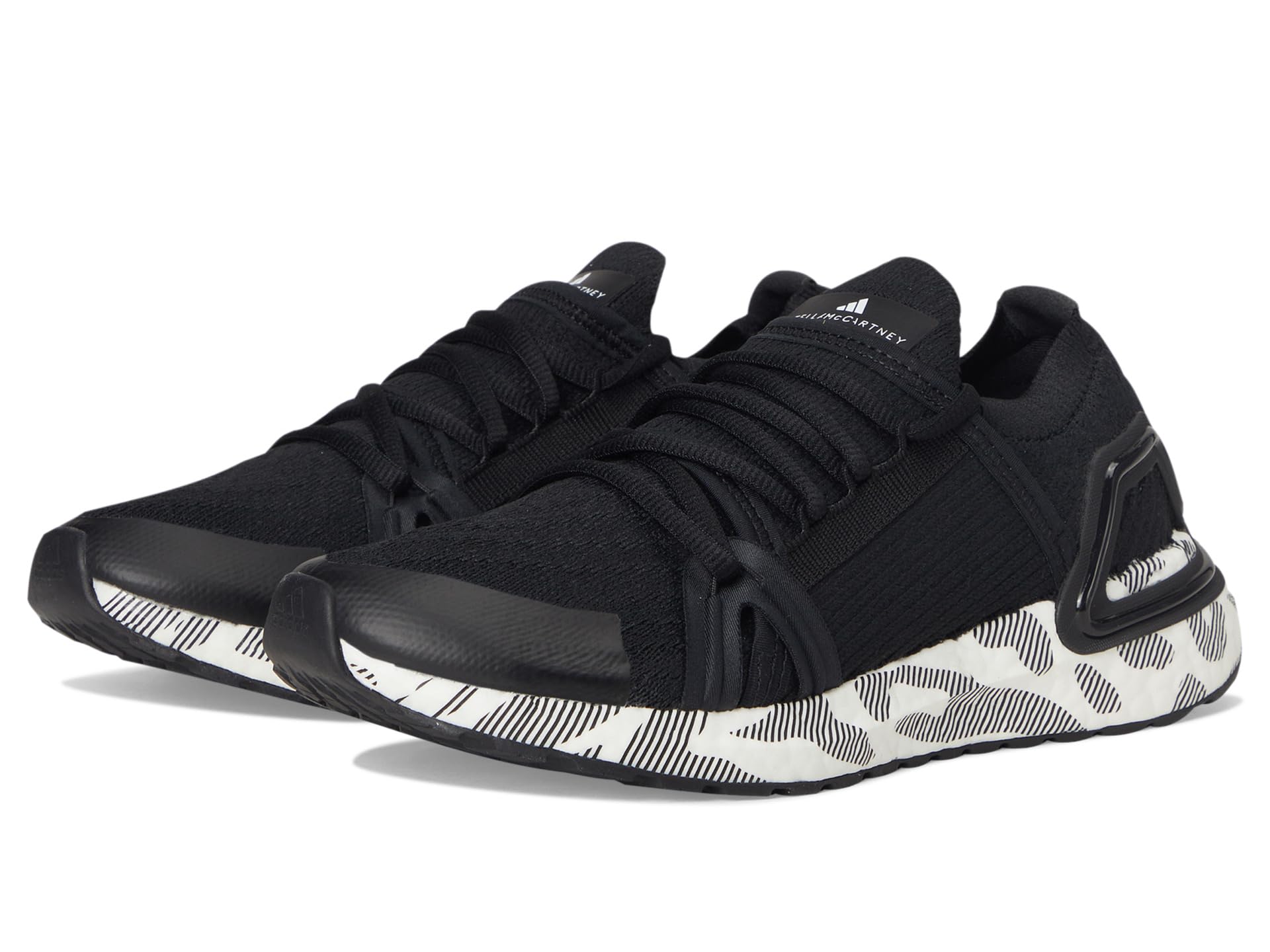 Ultraboost Dna от Stella McCartney