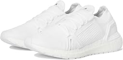 By Stella Mccartney Ultraboost Dna