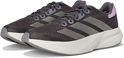 Duramo Speed 2 Running