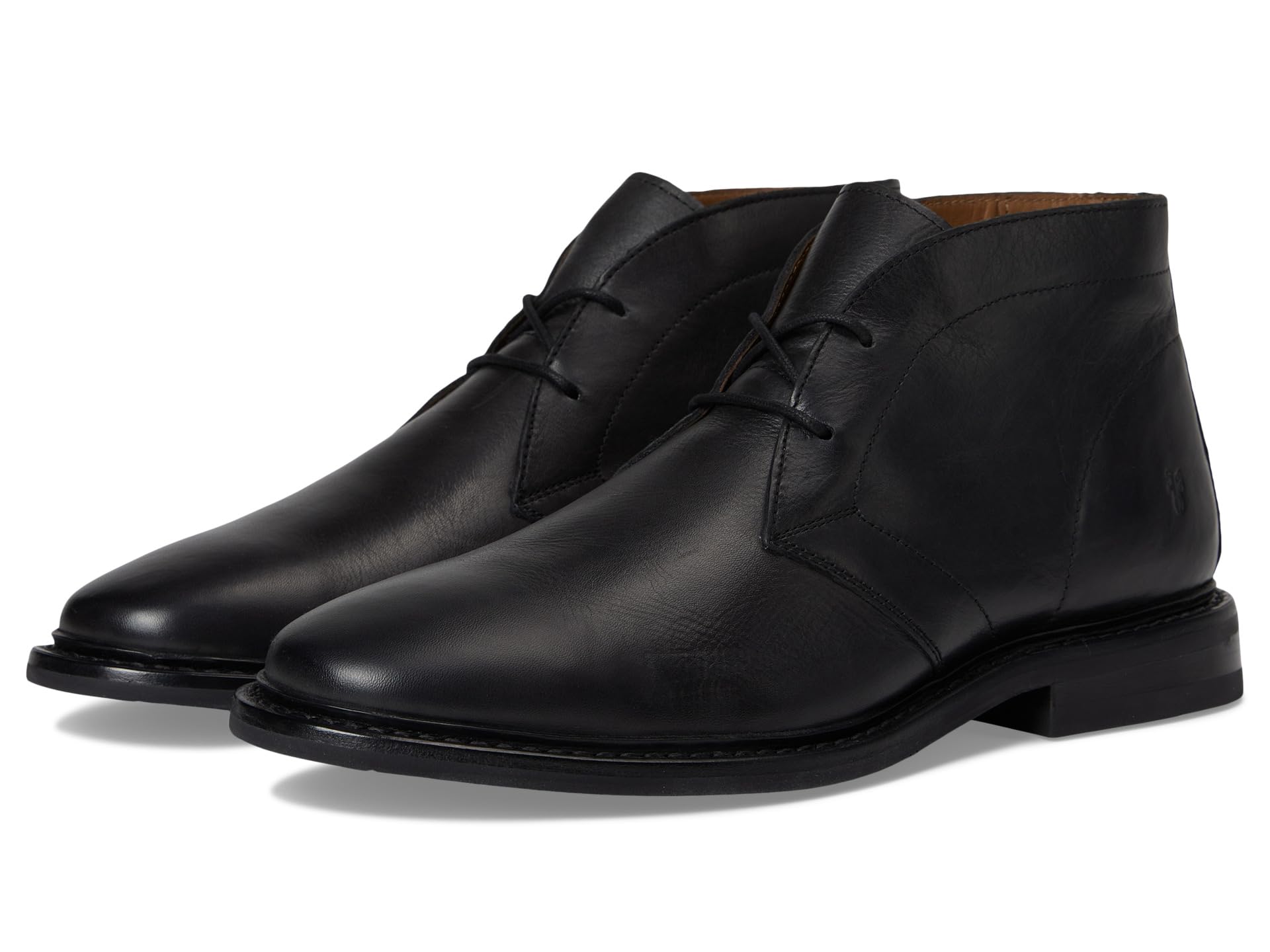 Челси Paul Chukka
