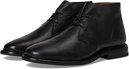 Paul Chukka