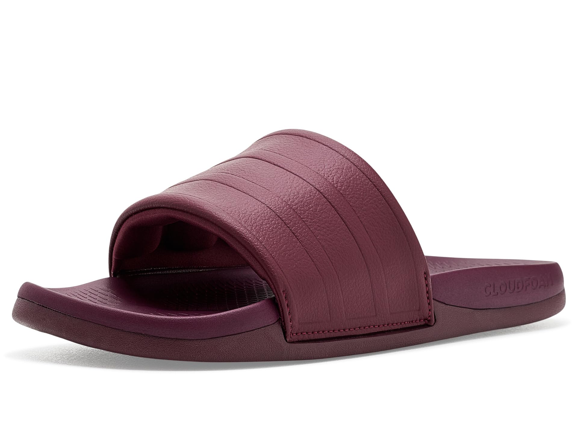 Adilette Comfort 2.0