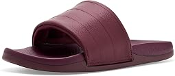 Adilette Comfort 2.0