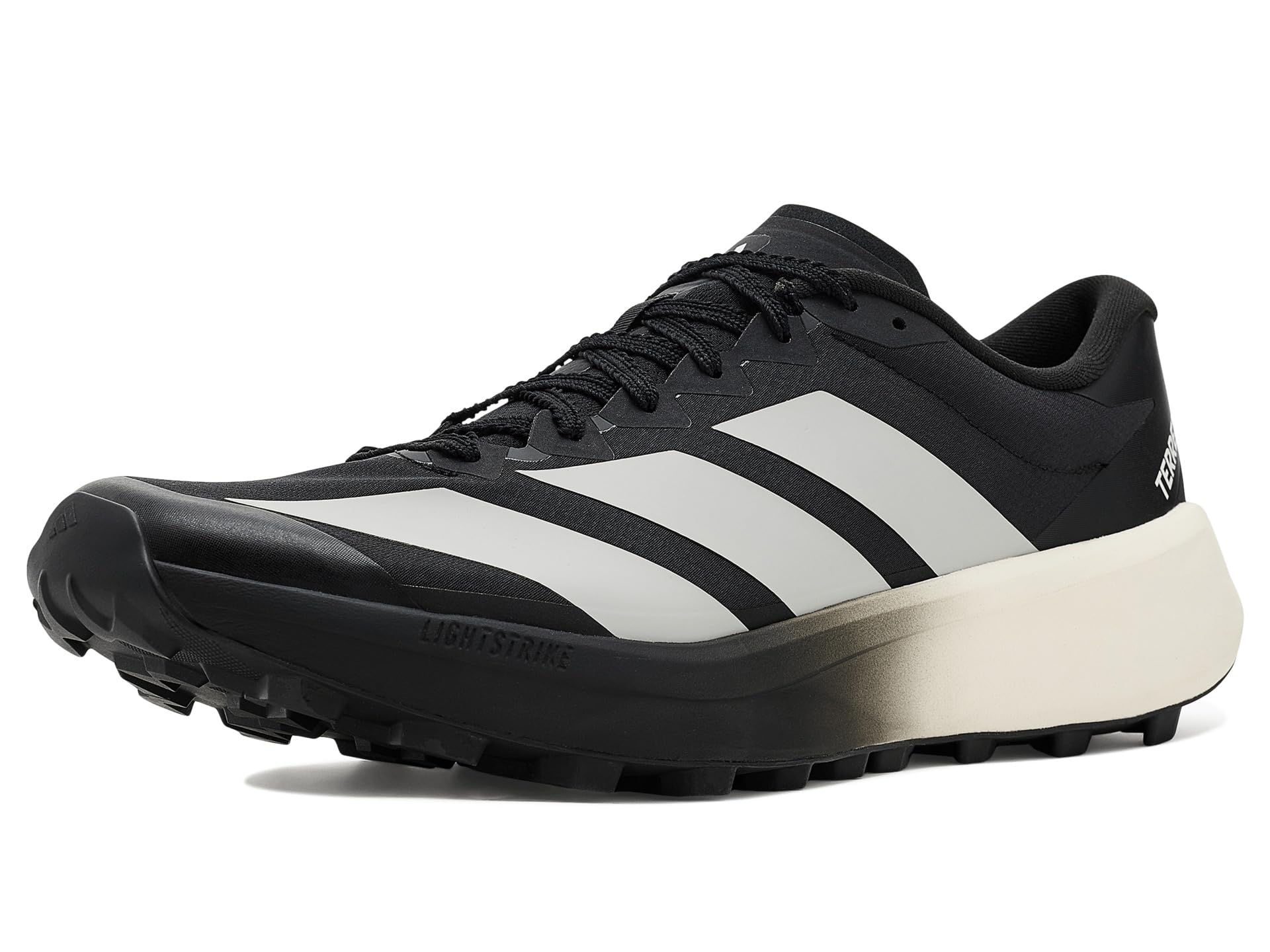 adidas Outdoor Terrex Agravic 4
