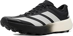 adidas Outdoor Terrex Agravic 4