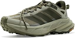 Треккинговые кроссовки Terrex Freehiker Sl Gore-tex®