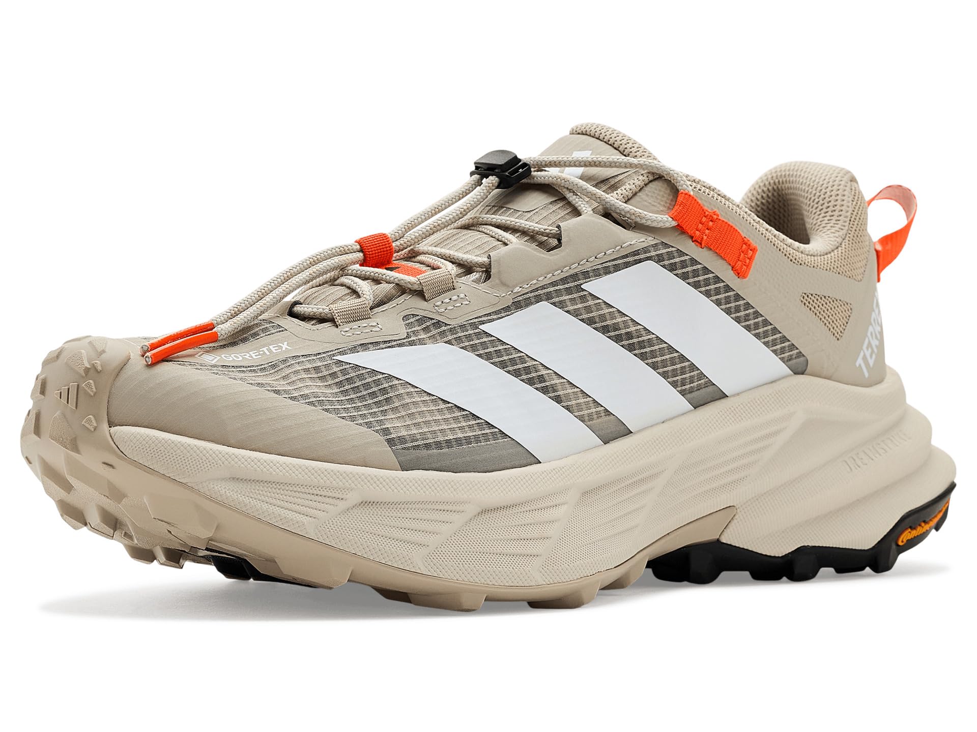 Terrex Freehiker Sl Gore-tex® Hiking
