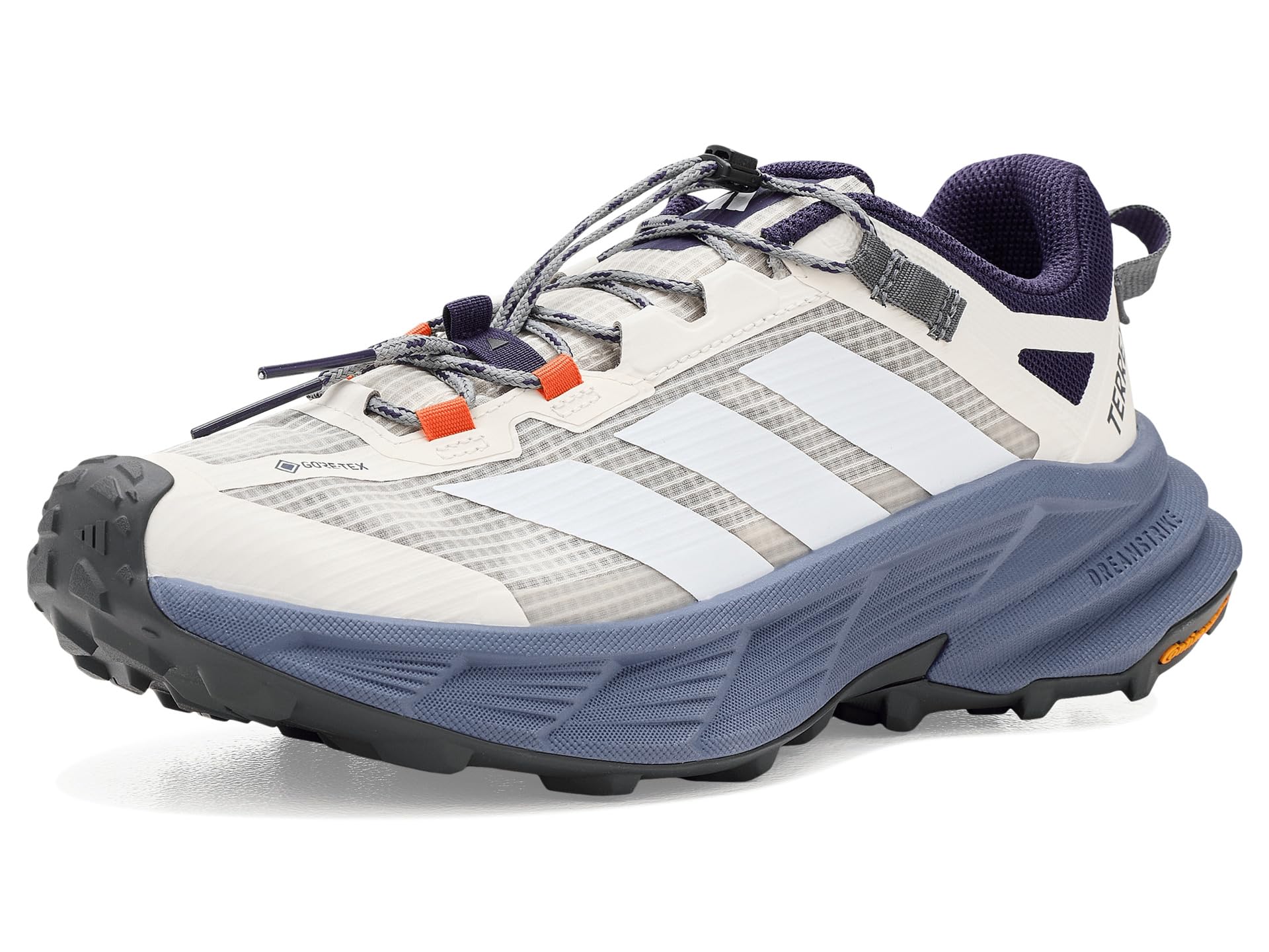 Terrex Freehiker Sl Gore-tex® Hiking