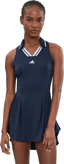 Tennis Climacool Dress Pro