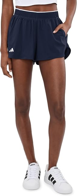 Tennis Shorts Pro