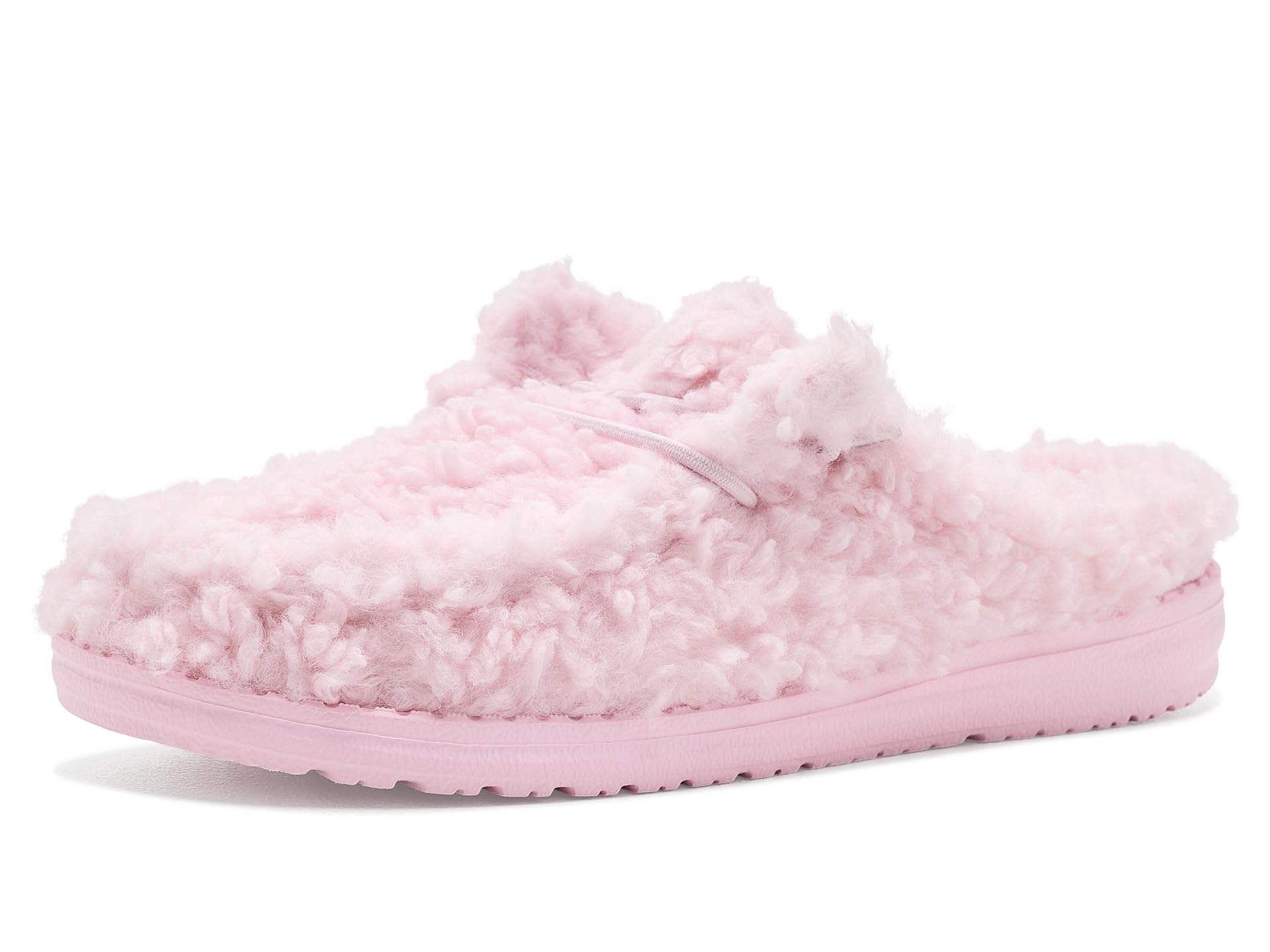 Wendy Slipper