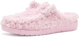Wendy Slipper