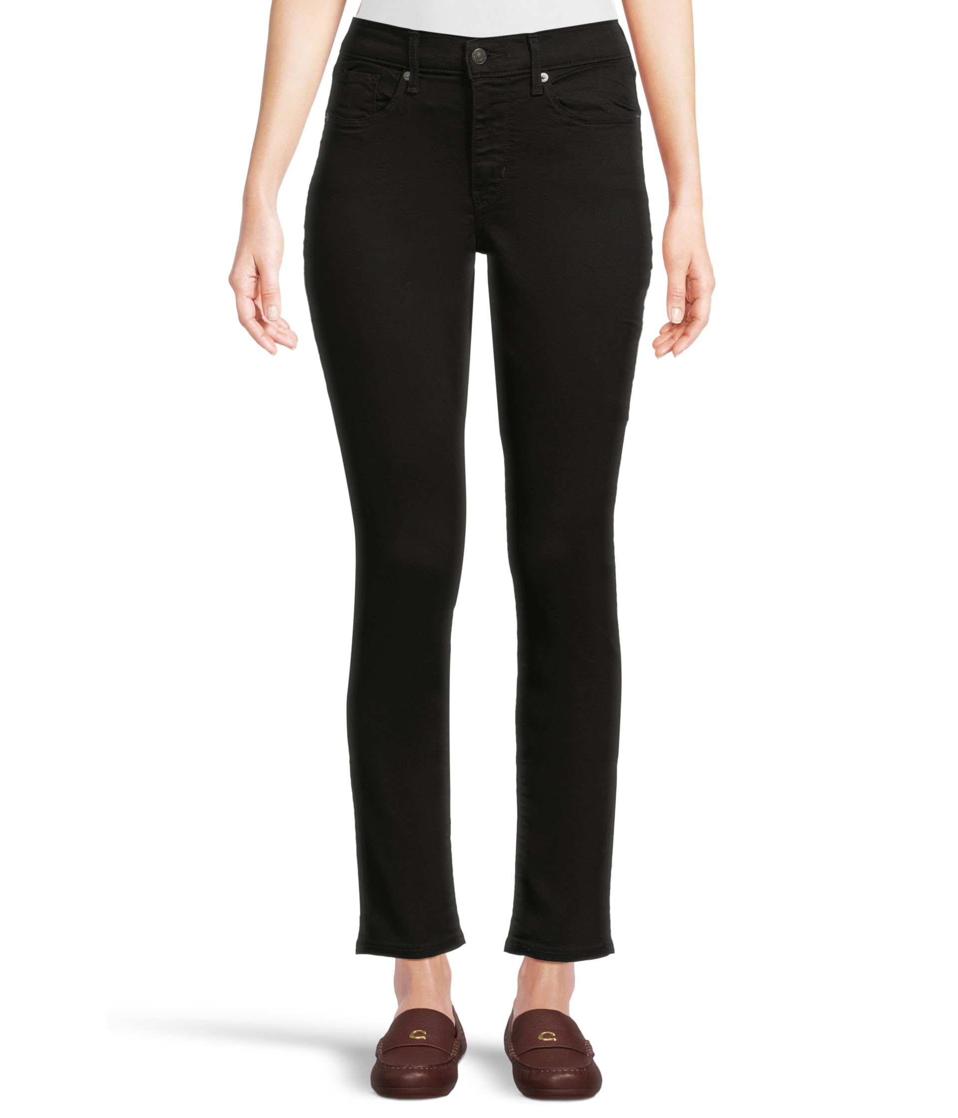 Classic Skinny