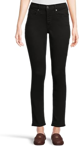 Classic Skinny