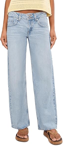 Superlow Loose