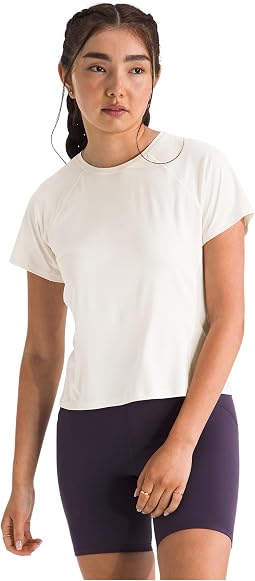 White Dune/Light Heather