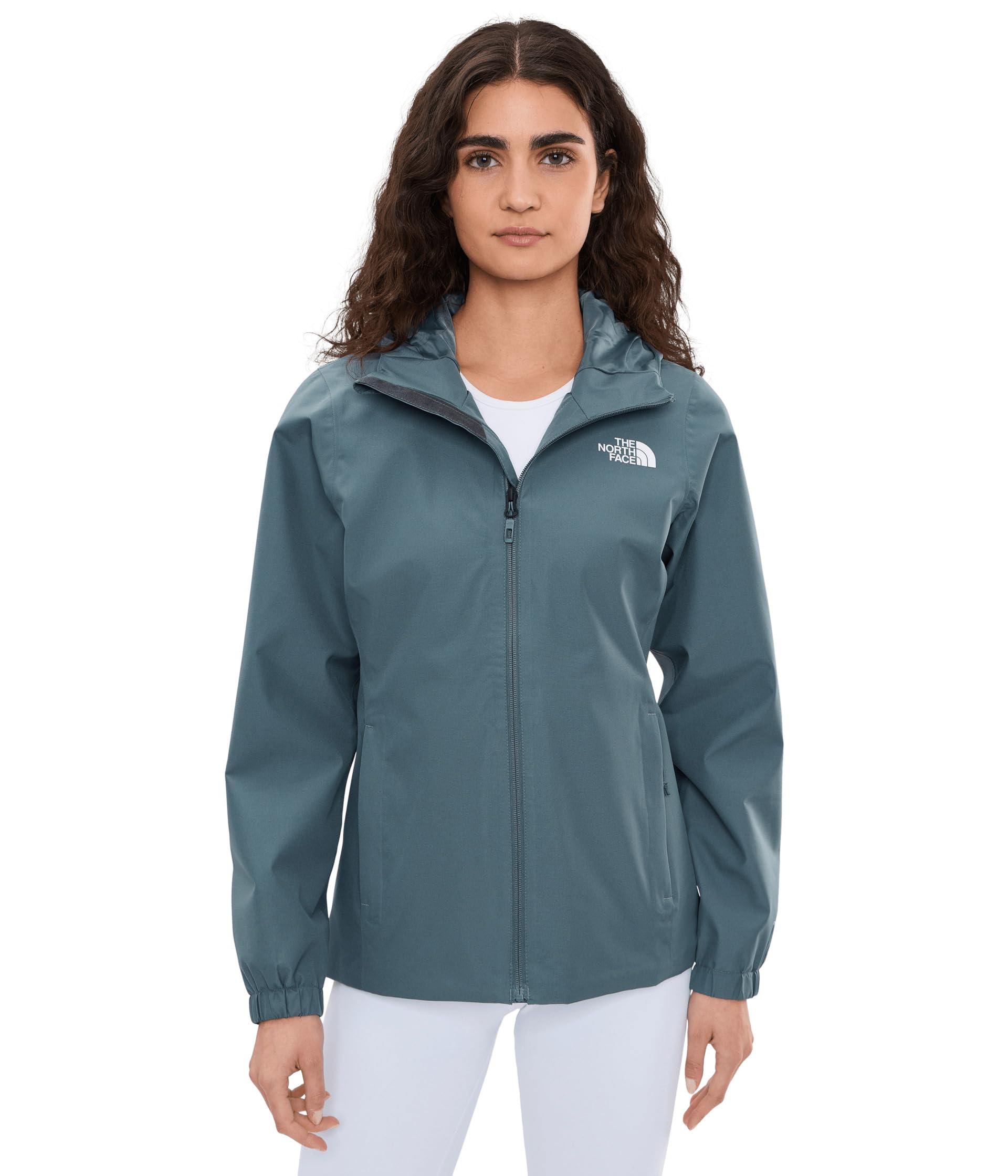 Quest Mono Jacket
